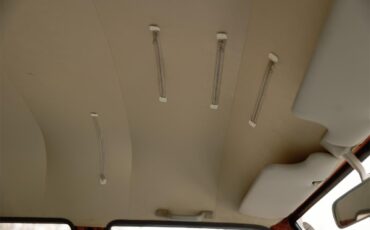 Toyota-Land-cruiser-1995-Cement-Grey-Greyred-58
