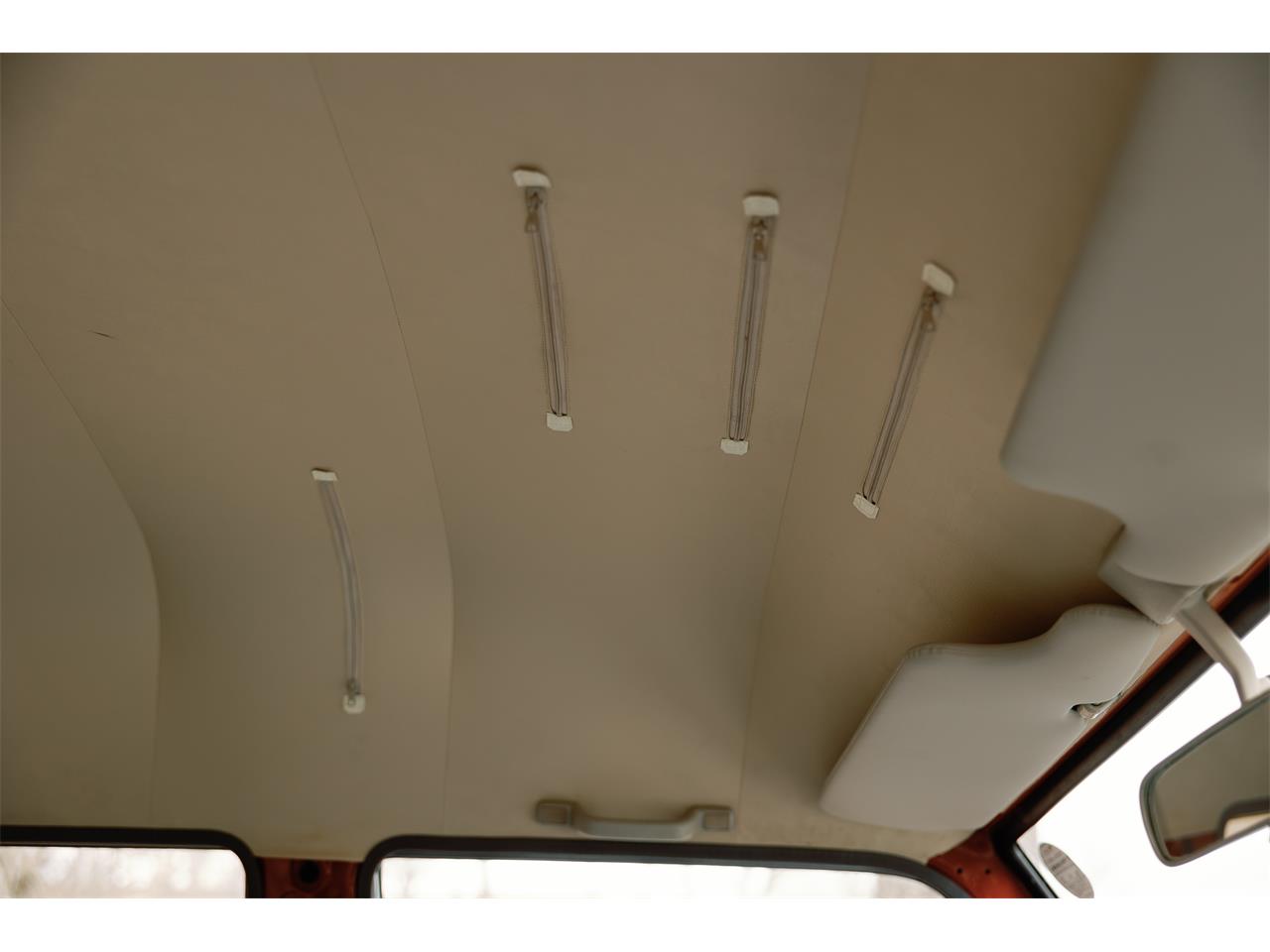 Toyota-Land-cruiser-1995-Cement-Grey-Greyred-58