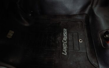 Toyota-Land-cruiser-1995-Cement-Grey-Greyred-6