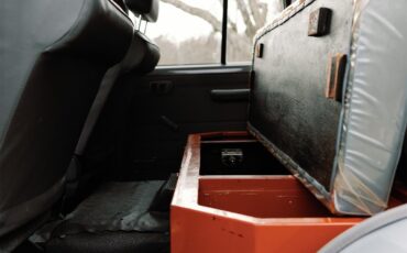 Toyota-Land-cruiser-1995-Cement-Grey-Greyred-63