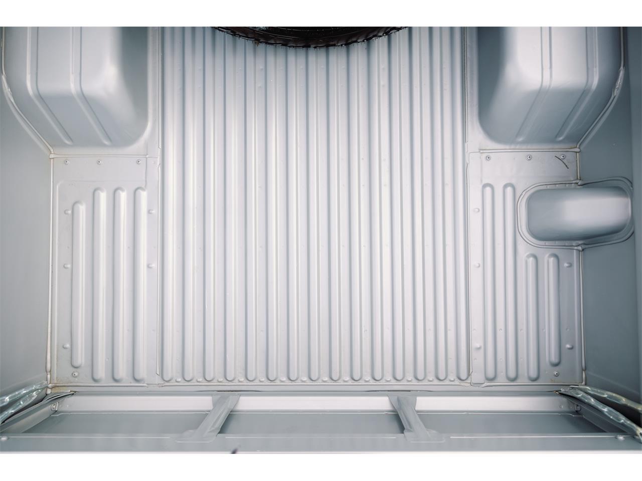 Toyota-Land-cruiser-1995-Cement-Grey-Greyred-65