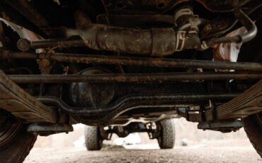Toyota-Land-cruiser-1995-Cement-Grey-Greyred-67