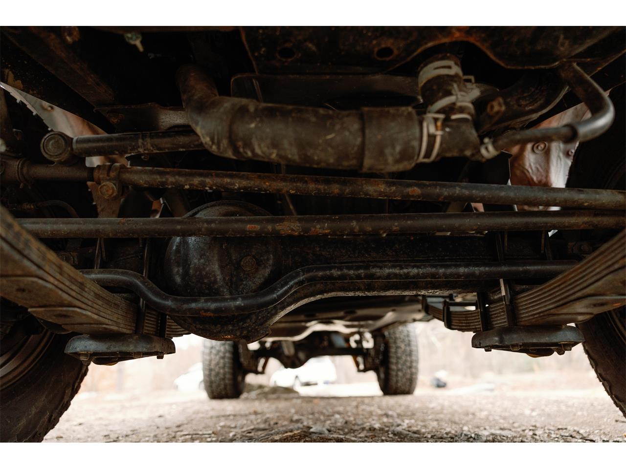 Toyota-Land-cruiser-1995-Cement-Grey-Greyred-67