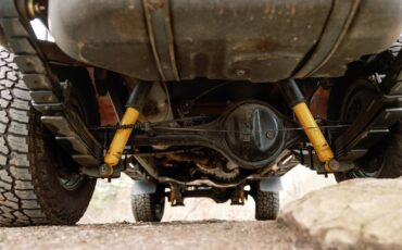 Toyota-Land-cruiser-1995-Cement-Grey-Greyred-68