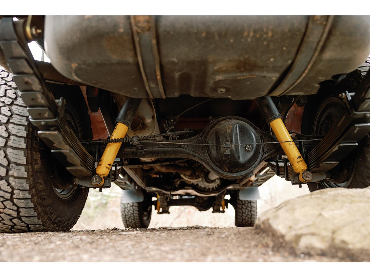Toyota-Land-cruiser-1995-Cement-Grey-Greyred-68