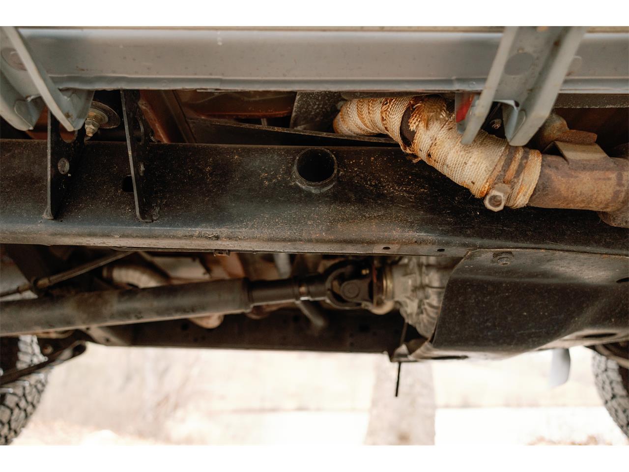 Toyota-Land-cruiser-1995-Cement-Grey-Greyred-69