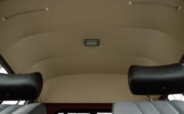 Toyota-Land-cruiser-1995-Cement-Grey-Greyred-7