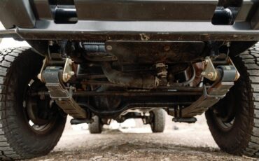 Toyota-Land-cruiser-1995-Cement-Grey-Greyred-70