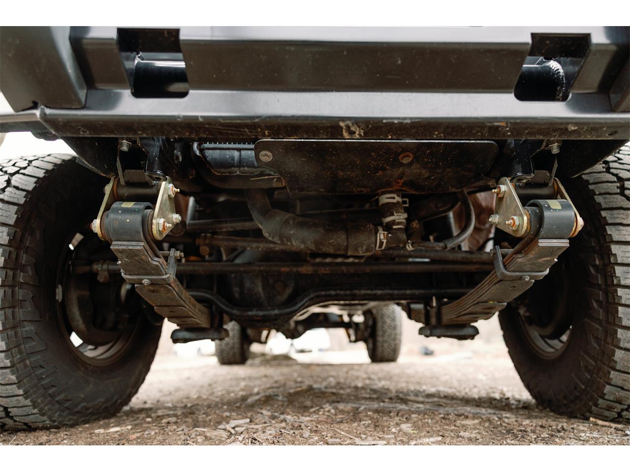 Toyota-Land-cruiser-1995-Cement-Grey-Greyred-70