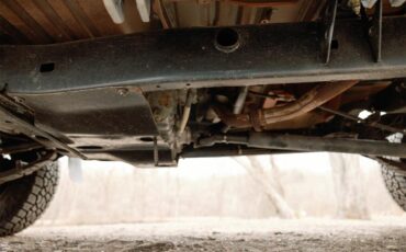 Toyota-Land-cruiser-1995-Cement-Grey-Greyred-71