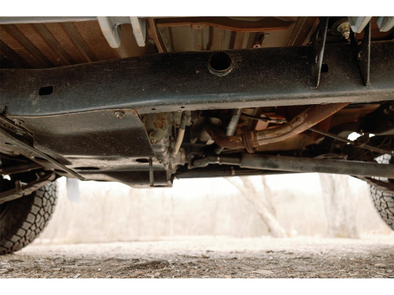 Toyota-Land-cruiser-1995-Cement-Grey-Greyred-71