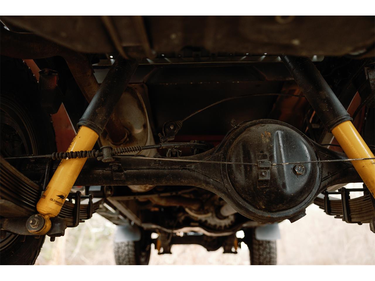 Toyota-Land-cruiser-1995-Cement-Grey-Greyred-72