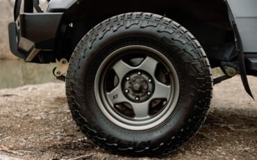Toyota-Land-cruiser-1995-Cement-Grey-Greyred-74