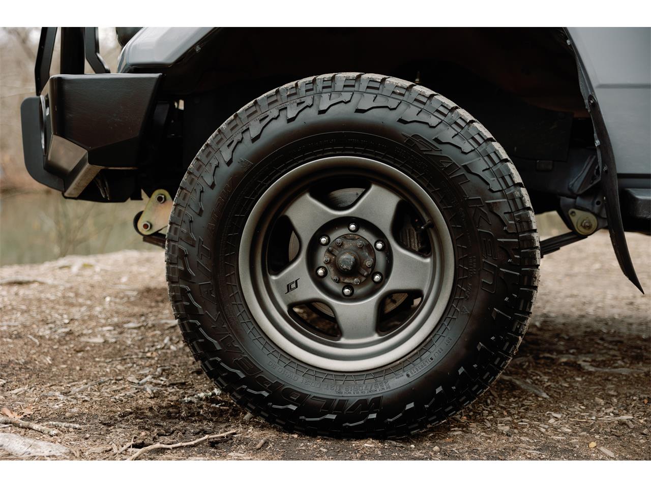 Toyota-Land-cruiser-1995-Cement-Grey-Greyred-74