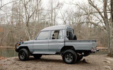 Toyota-Land-cruiser-1995-Cement-Grey-Greyred-75