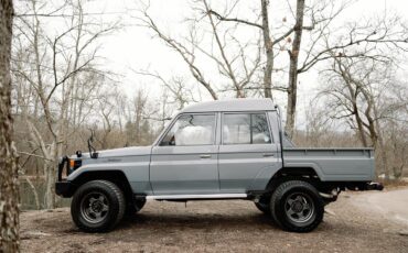 Toyota-Land-cruiser-1995-Cement-Grey-Greyred-9