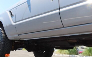 Toyota-Land-cruiser-4dr-wagon-1985-21