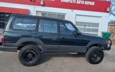 Toyota-Land-cruiser-4wd-1993-1