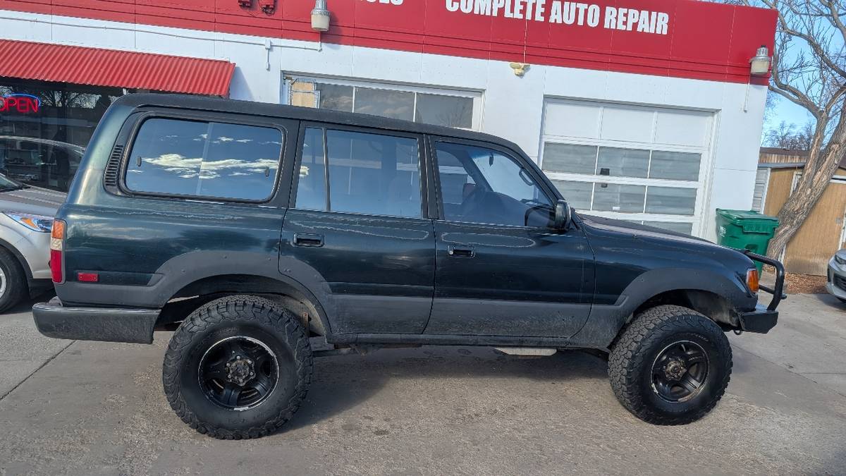 Toyota-Land-cruiser-4wd-1993-1