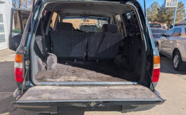 Toyota-Land-cruiser-4wd-1993-10