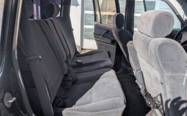 Toyota-Land-cruiser-4wd-1993-11