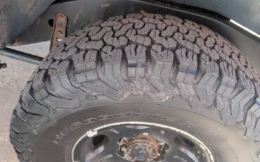 Toyota-Land-cruiser-4wd-1993-13