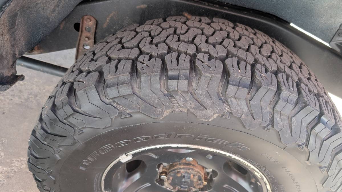 Toyota-Land-cruiser-4wd-1993-13