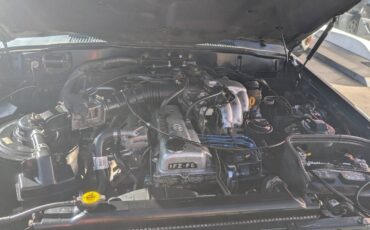 Toyota-Land-cruiser-4wd-1993-14