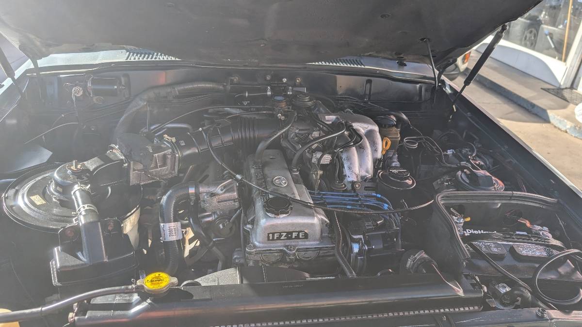 Toyota-Land-cruiser-4wd-1993-14