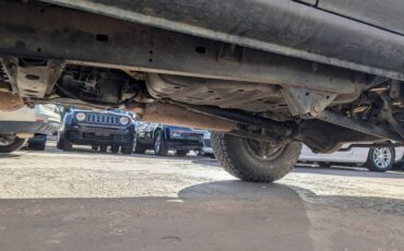 Toyota-Land-cruiser-4wd-1993-15