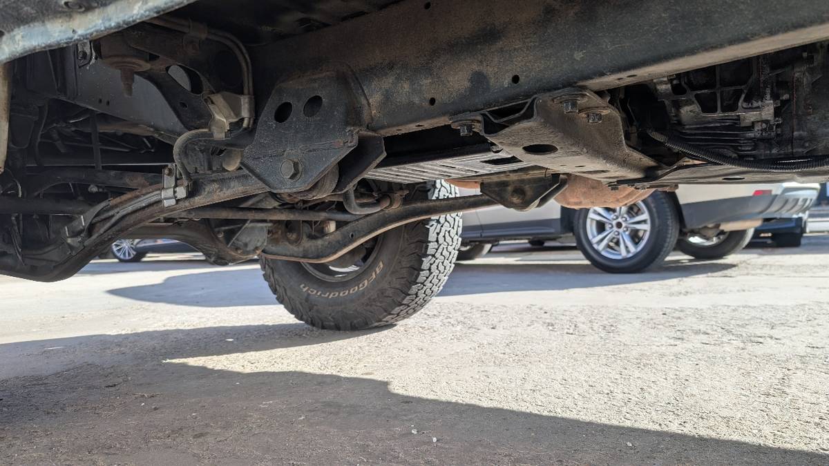 Toyota-Land-cruiser-4wd-1993-16