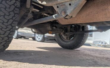 Toyota-Land-cruiser-4wd-1993-17