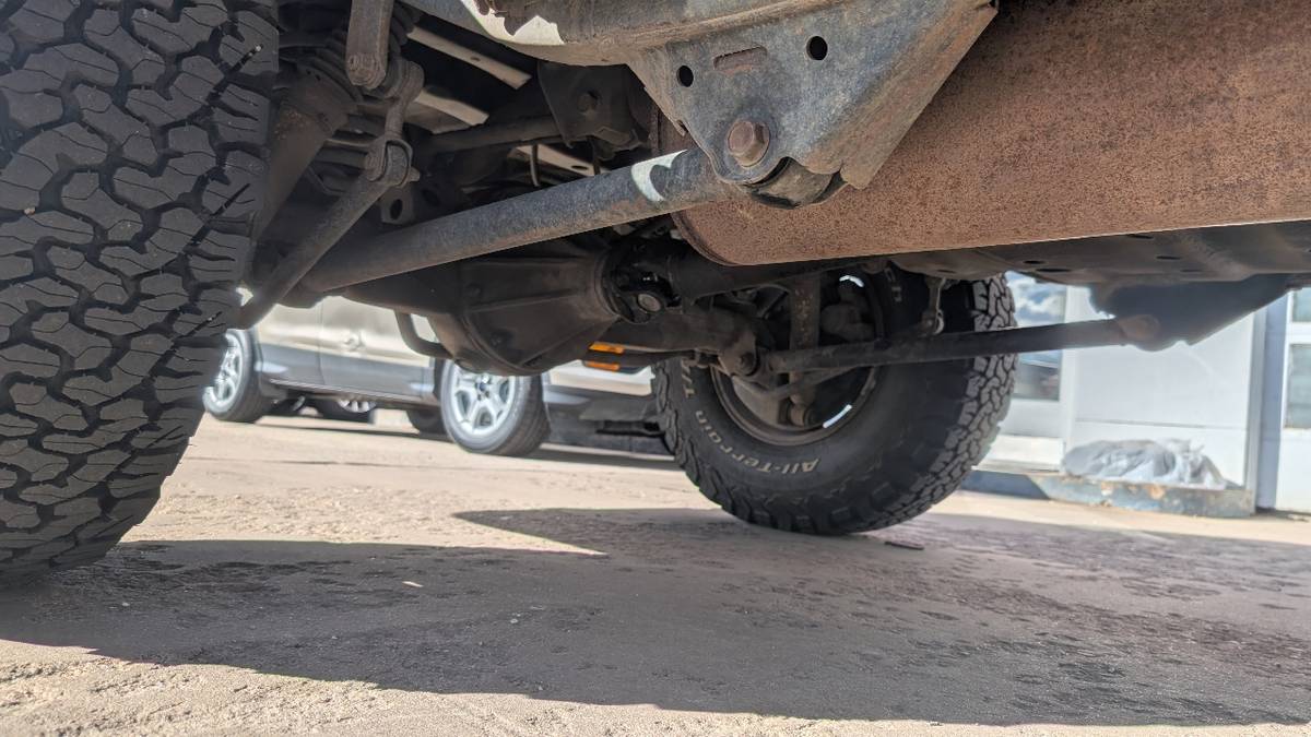 Toyota-Land-cruiser-4wd-1993-17