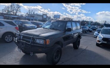 Toyota-Land-cruiser-4wd-1993-19