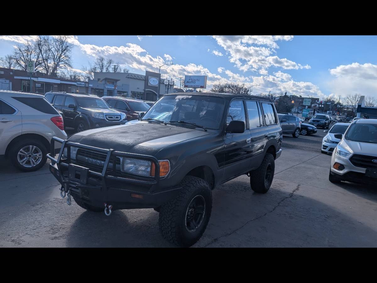 Toyota-Land-cruiser-4wd-1993-19