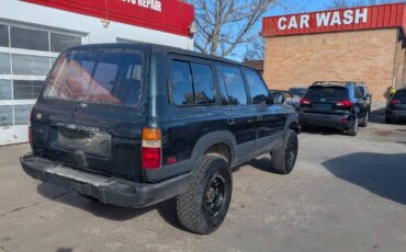 Toyota-Land-cruiser-4wd-1993-2