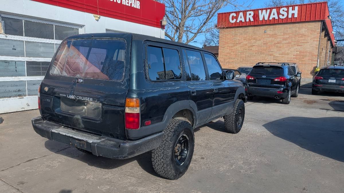 Toyota-Land-cruiser-4wd-1993-2