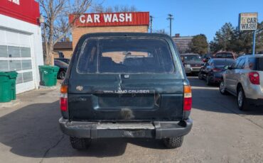 Toyota-Land-cruiser-4wd-1993-3