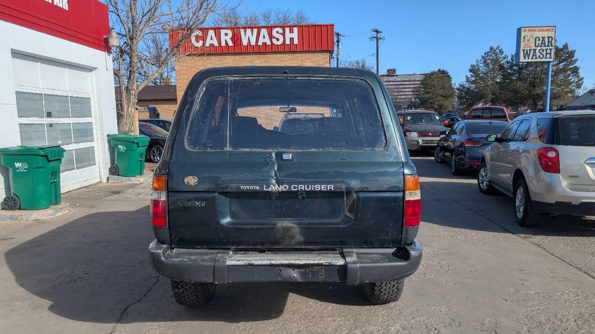 Toyota-Land-cruiser-4wd-1993-3