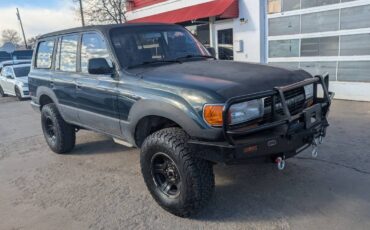 Toyota-Land-cruiser-4wd-1993
