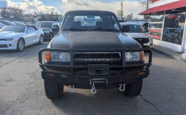 Toyota-Land-cruiser-4wd-1993-4