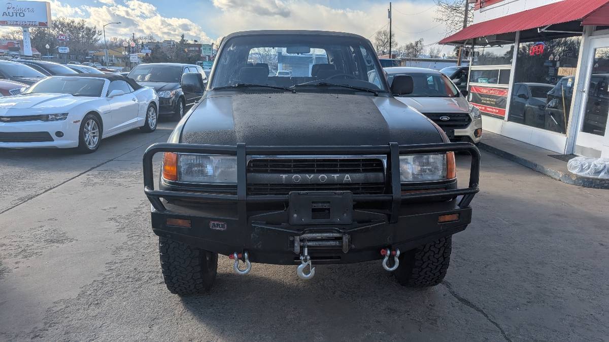 Toyota-Land-cruiser-4wd-1993-4