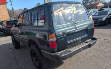 Toyota-Land-cruiser-4wd-1993-5