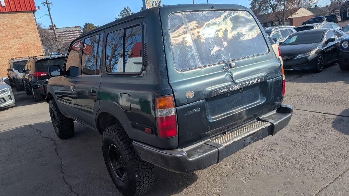 Toyota-Land-cruiser-4wd-1993-5