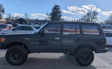 Toyota-Land-cruiser-4wd-1993-6