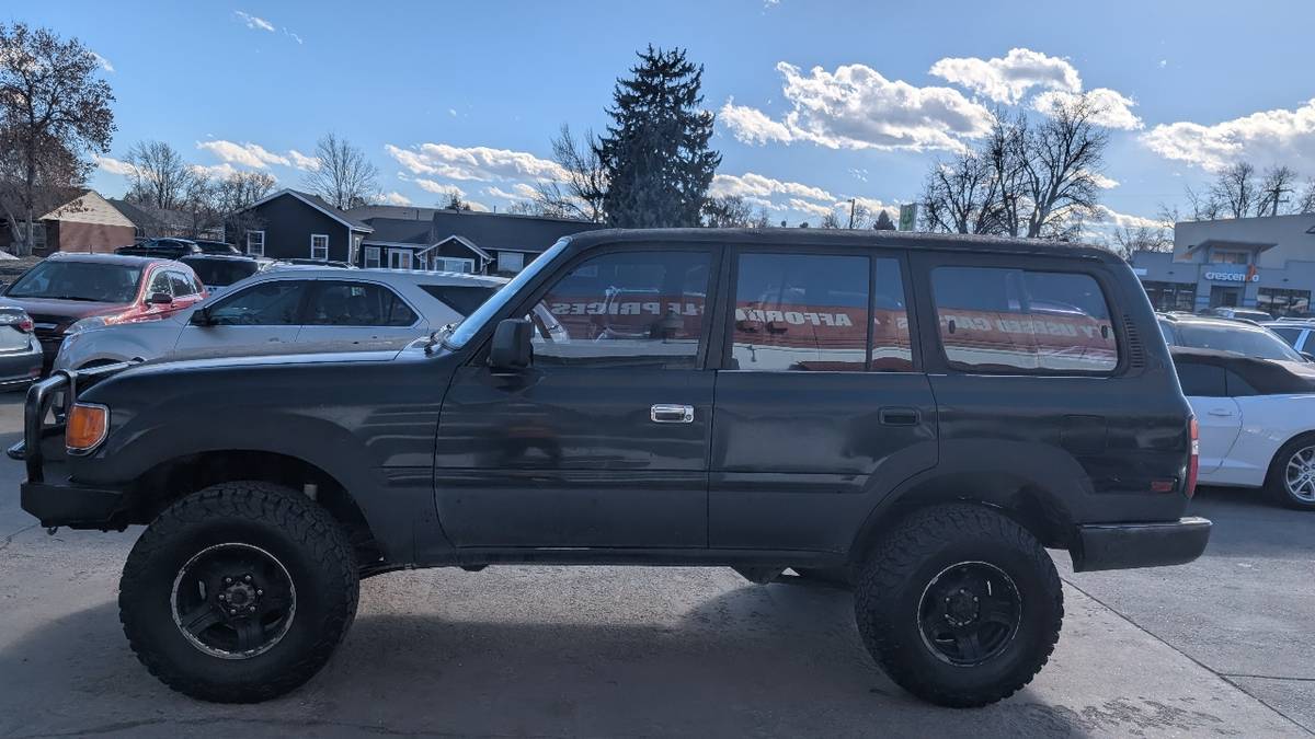 Toyota-Land-cruiser-4wd-1993-6