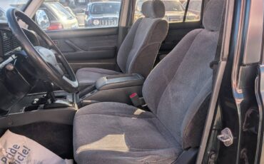 Toyota-Land-cruiser-4wd-1993-7