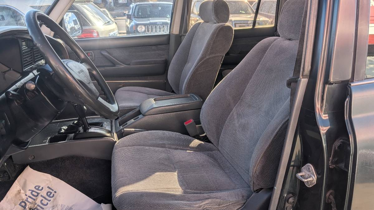 Toyota-Land-cruiser-4wd-1993-7