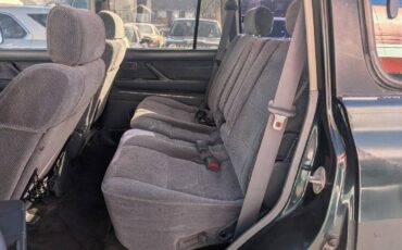 Toyota-Land-cruiser-4wd-1993-8