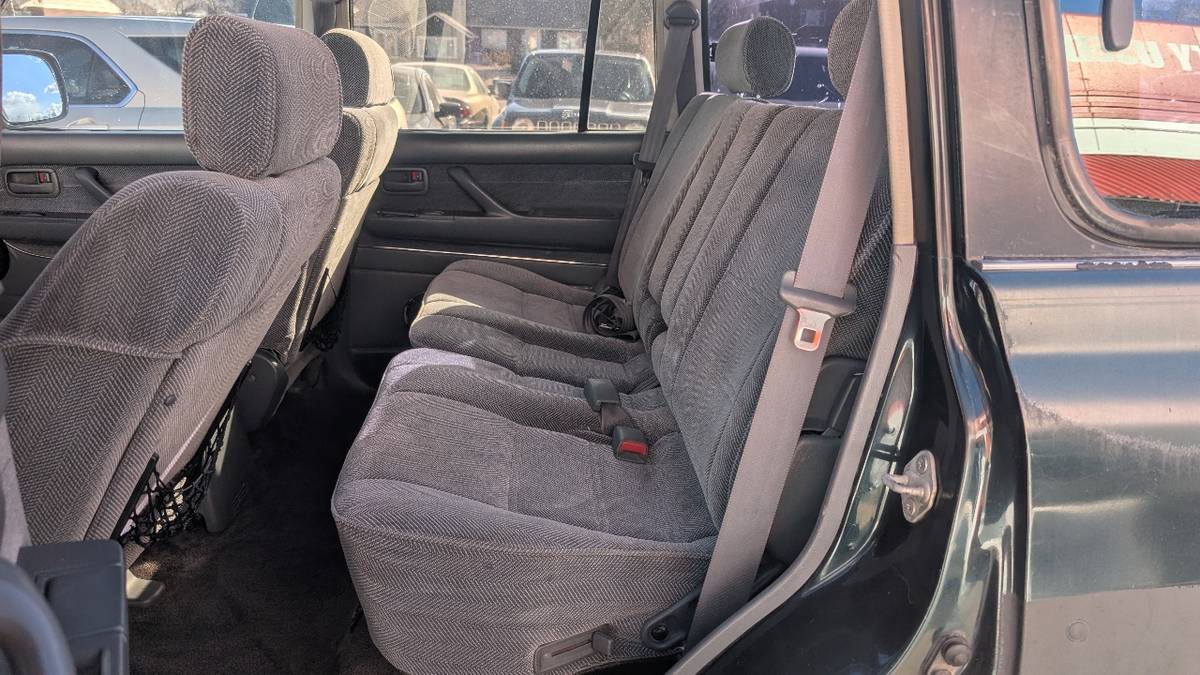 Toyota-Land-cruiser-4wd-1993-8